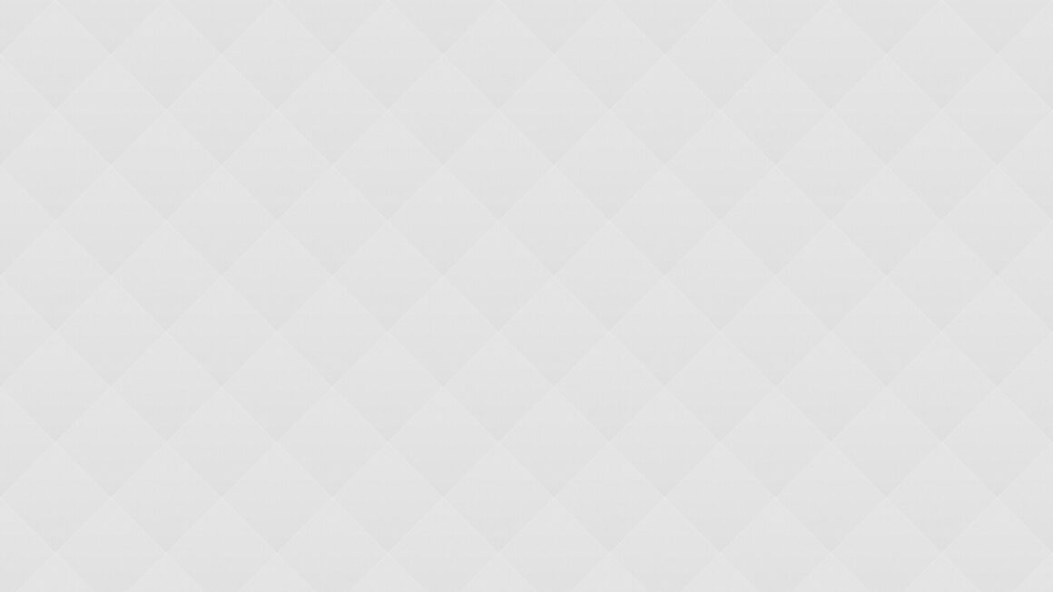 INTERACTIVE & HANDS-ON LEARNING