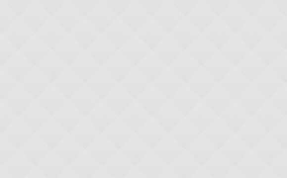 INTERACTIVE & HANDS-ON LEARNING