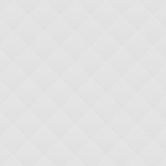 grey_02 INTERACTIVE & HANDS-ON LEARNING