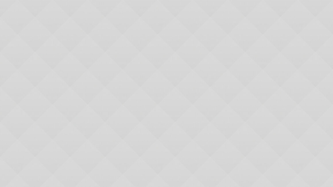 PUBLIC SPEAKING & CONFIDENCE BUILDING