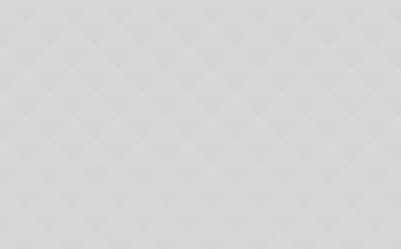 PUBLIC SPEAKING & CONFIDENCE BUILDING