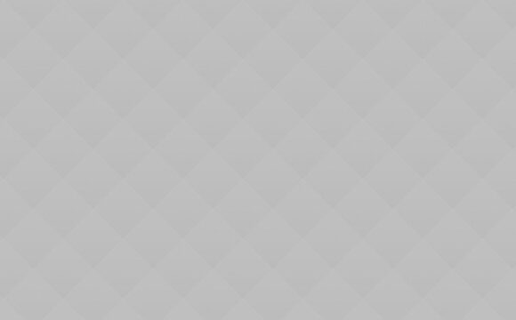 RESCUE TRAINING & LIFE SKILLS