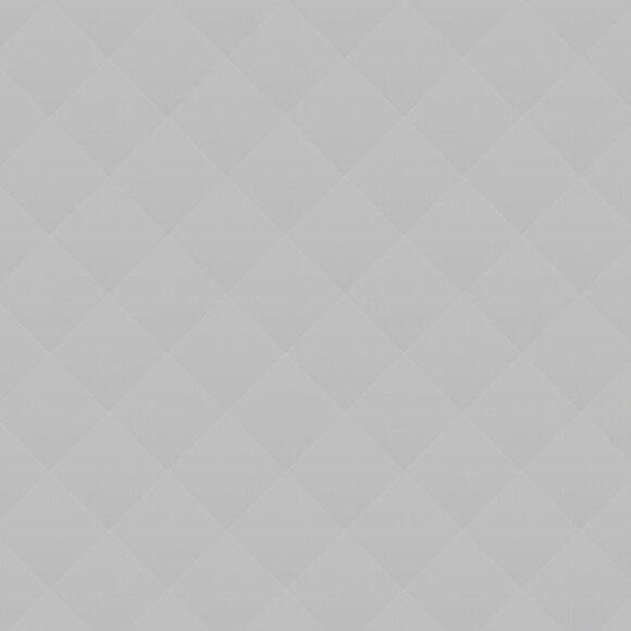 grey_04 RESCUE TRAINING & LIFE SKILLS