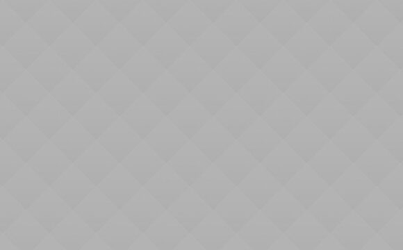 SPORTS & PHYSICAL DEVELOPMENT