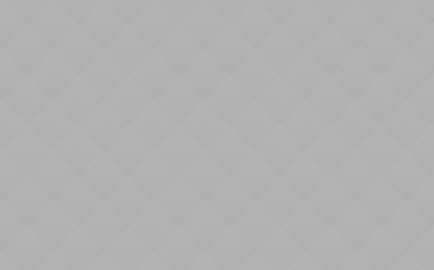 Modern Technologies and Development