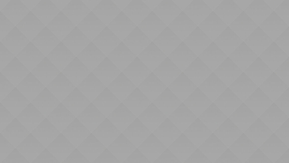 ENTREPRENEURSHIP & BUSINESS FEST