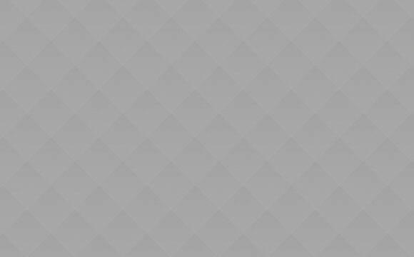 ENTREPRENEURSHIP & BUSINESS FEST