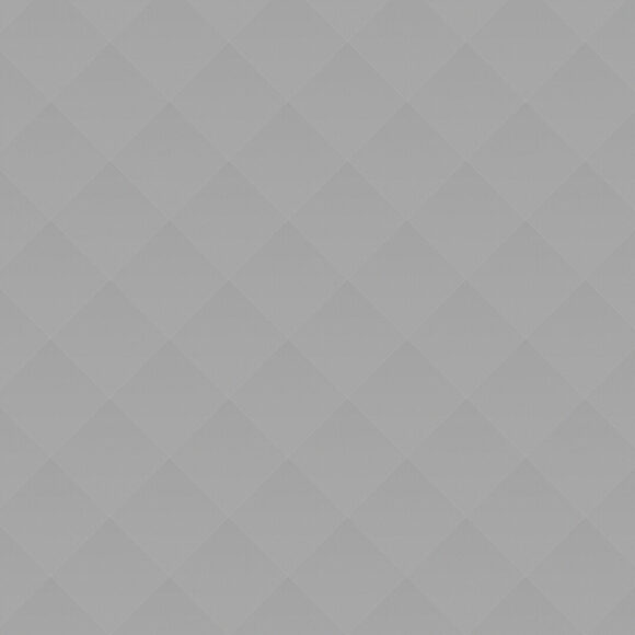 grey_06 ENTREPRENEURSHIP & BUSINESS FEST