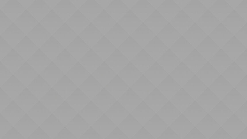 School Life, Friendship & Communication